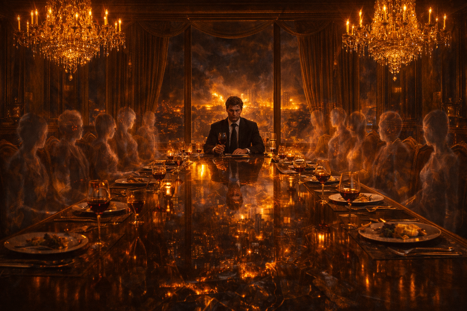 Situs Gacor Hari Ini: Tempat Slot Online Lagi Naik Daun